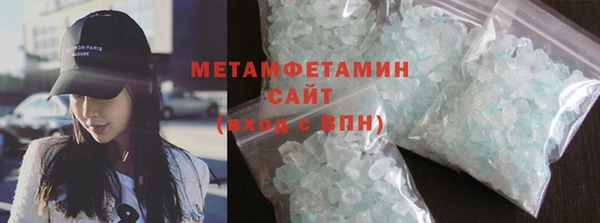 дмт Михайловка