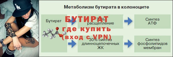 скорость Михайловск