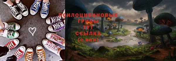 амф Михайлов