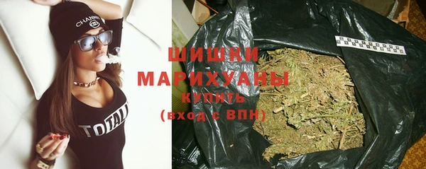 амф Михайлов