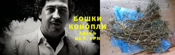 амф Михайлов